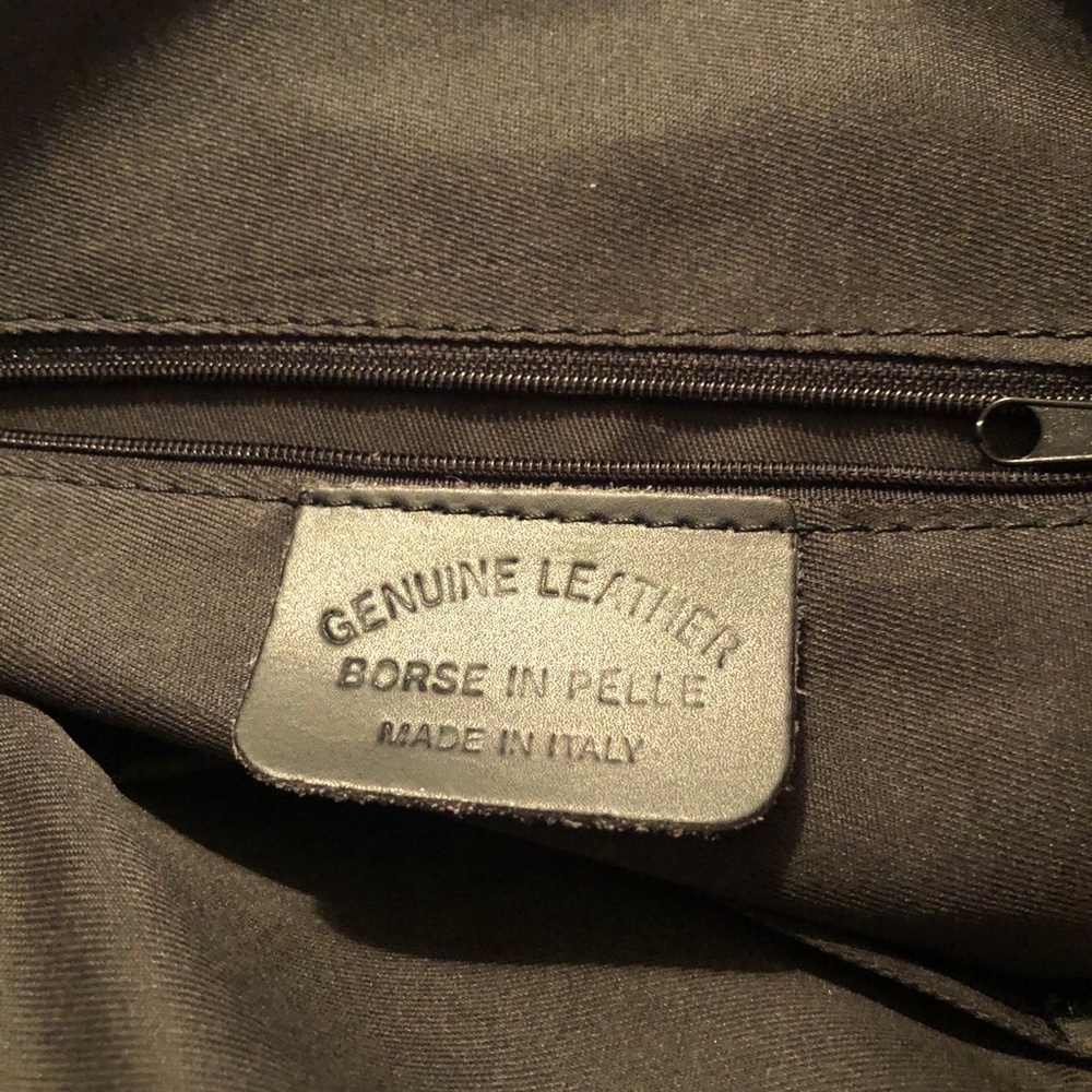 Pocketbook